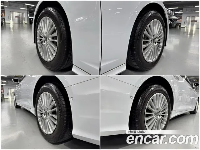 Audi A6 40 TDI Premium, миниатюра 21