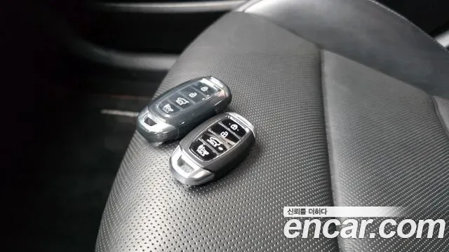 Hyundai Veloster 2.0 N, миниатюра 11