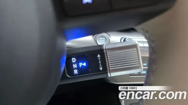 Hyundai Kona Inspiration, миниатюра 24