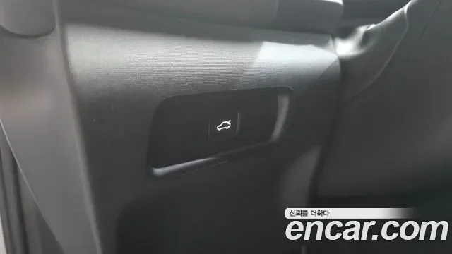 Polestar 2, миниатюра 21