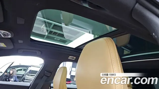 Volvo V60 B5 AWD, миниатюра 22