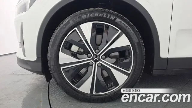 Polestar 2, миниатюра 26