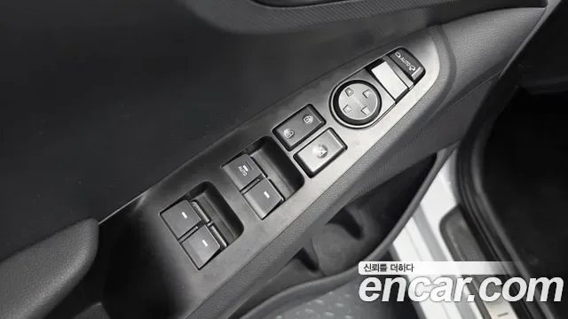 Hyundai Ioniq Q, миниатюра 7