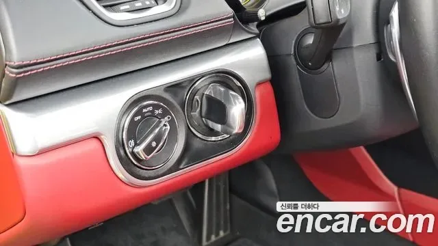Porsche 718 2.5 GTS, миниатюра 18