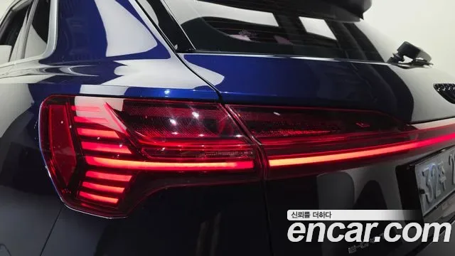 Audi e-, миниатюра 30