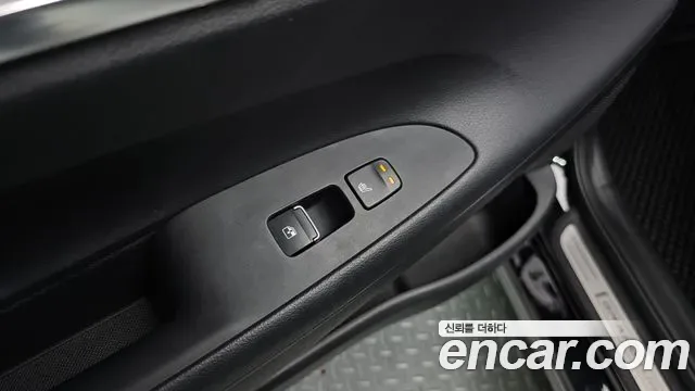 Hyundai Grandeur, миниатюра 12