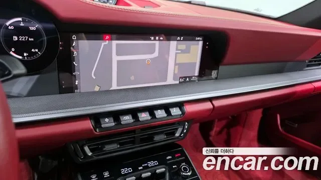 Porsche 911, миниатюра 16