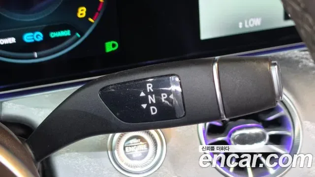 Mercedes-Benz CLS CLS450 4MATIC AMG Line, миниатюра 2