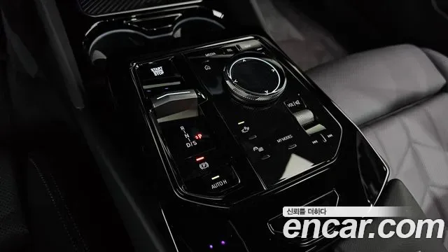 BMW 5 (G60) 520i M, миниатюра 30