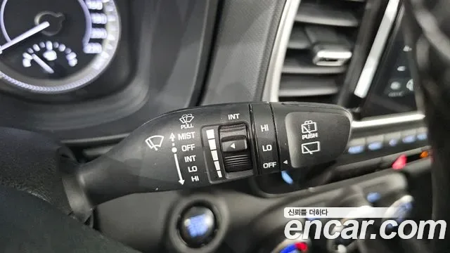 Hyundai Venue 1.6 Modern, миниатюра 2