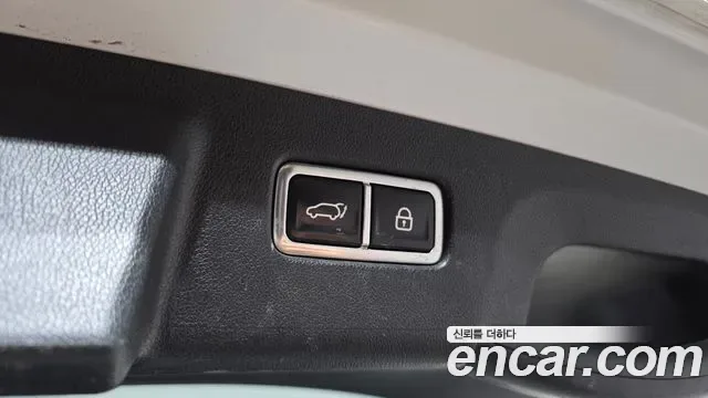 Kia Sorento дизель 2.2 2WD Signature, миниатюра 14