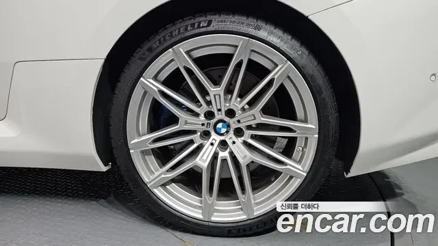 BMW M2, миниатюра 30