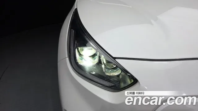 Kia Niro, миниатюра 12