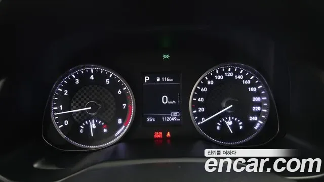 Hyundai Avante AD, миниатюра 19
