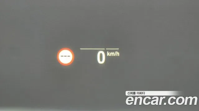 BMW 5 (G30) 520d xDrive M, миниатюра 27