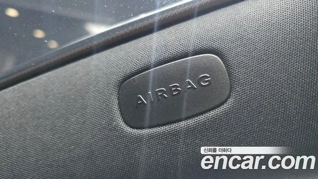 Mercedes-Benz E-Class E450 4MATIC, миниатюра 22