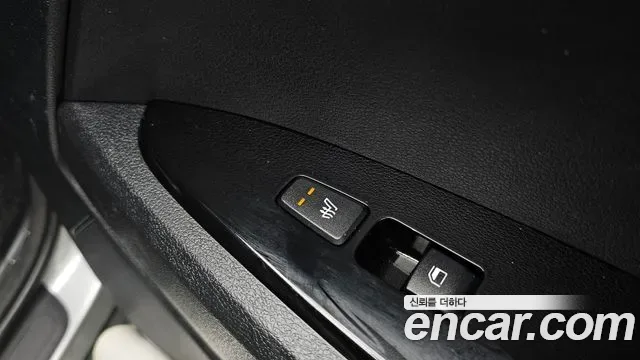 Kia Sportage бензин 1.6 Turbo 2WD Gravity, миниатюра 7