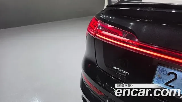 Audi e-, миниатюра 5