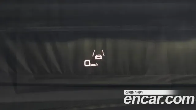 Audi A6 40 TDI Premium, миниатюра 26