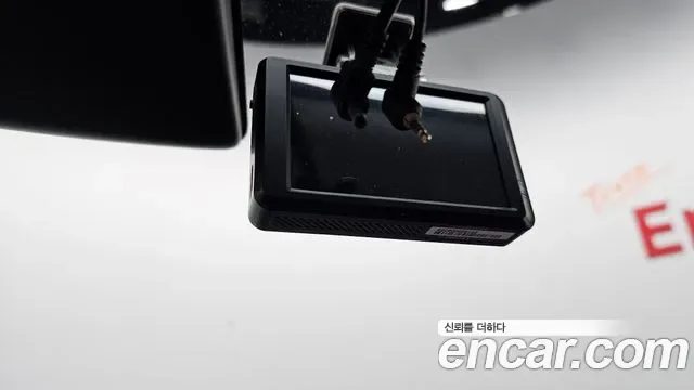Tesla 3 AWD, миниатюра 27