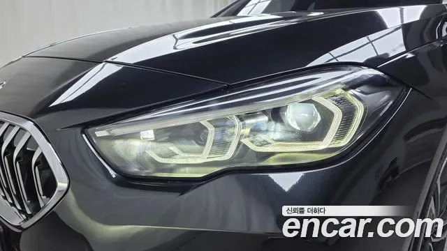 BMW 2 (F44) 220i M, миниатюра 24