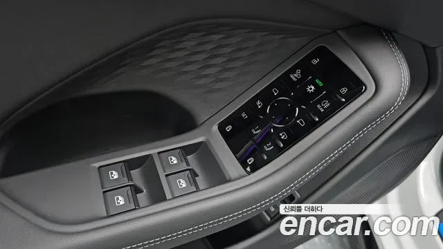 Audi A6 45 TFSI S Line, миниатюра 3