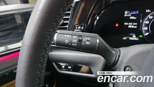 Lexus NX Premium, миниатюра 17