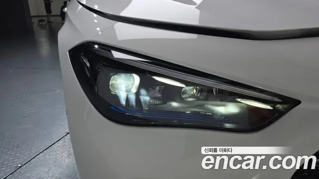 Mercedes-Benz CLE CLE200, миниатюра 19
