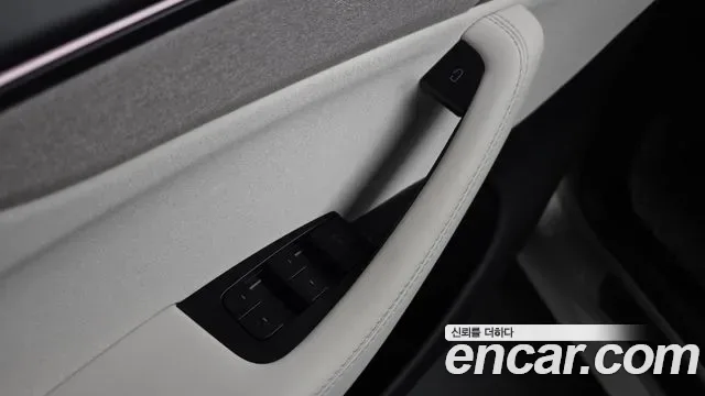 Tesla Y L AWD, миниатюра 4