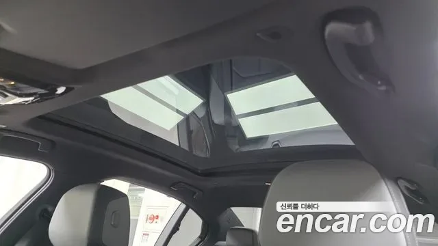 BMW i5 xDrive 40 M, миниатюра 11