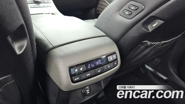 Hyundai Palisade дизель 2.2 2WD Calligraphy, миниатюра 11
