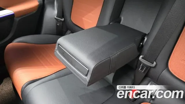 Mercedes-Benz GLC GLC300 4MATIC, миниатюра 18