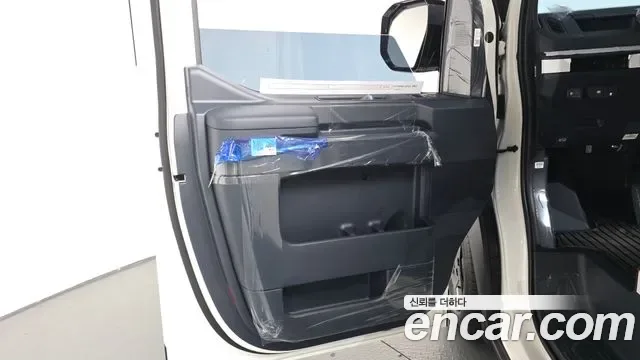 Kia PV5, миниатюра 30