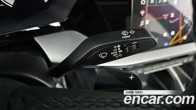 Audi A3 40 TFSI Premium, миниатюра 11