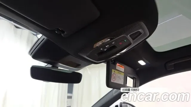 Audi A5 40 TFSI S Line, миниатюра 16