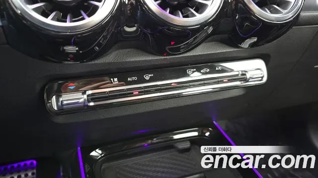 Mercedes-Benz GLB GLB250 4MATIC, миниатюра 29