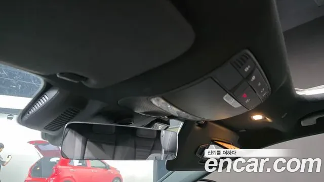 Mercedes-Benz E-Class E250, миниатюра 27