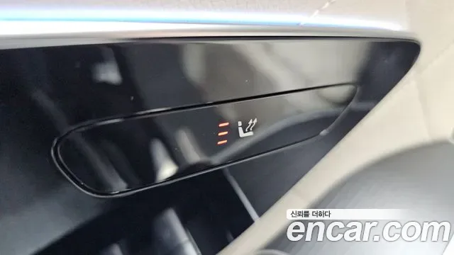 Mercedes-Benz S-Class S450 4MATIC, миниатюра 17
