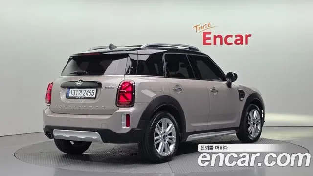 MINI Cooper II, миниатюра 13
