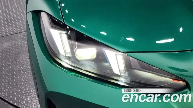 BMW M3 M xDrive, миниатюра 16