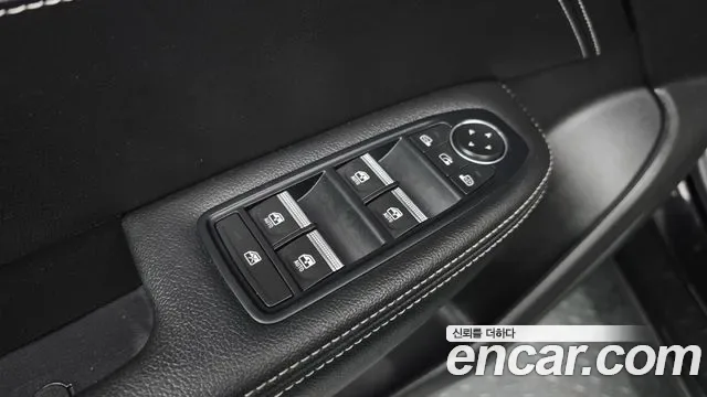 Renault XM3 1.3 TCe RE Signature, миниатюра 17
