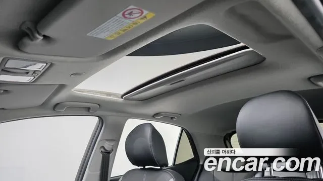 Kia Morning (JA) Prestige, миниатюра 24
