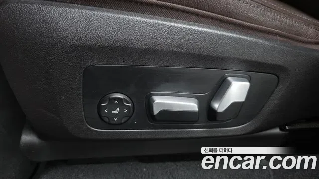 BMW X3 xDrive 20i M, миниатюра 5