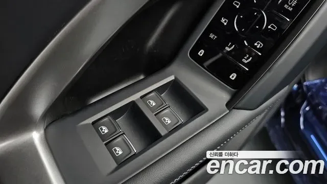 Audi Q5 40 TFSI S Line, миниатюра 29