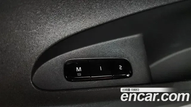 Polestar 2, миниатюра 28