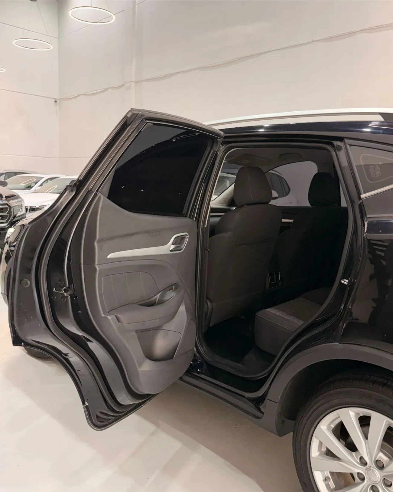 MG ZS COM, миниатюра 11