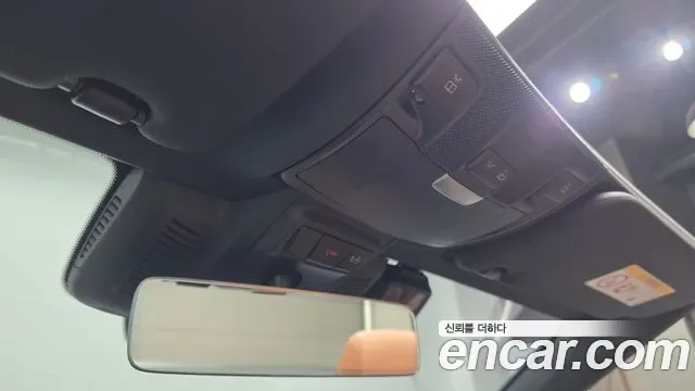 Mercedes-Benz C-Class C200, миниатюра 20