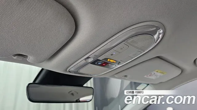 Hyundai Ioniq 5 Prestige, миниатюра 4