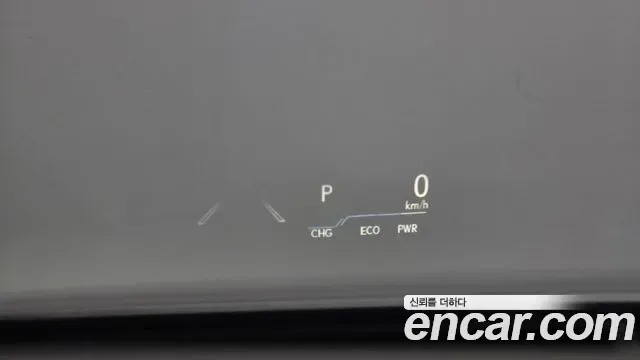 Lexus ES, миниатюра 21