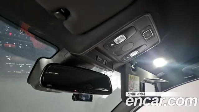 Renault XM3 1.3 TCe RE, миниатюра 10